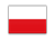 SANOFI-AVENTIS - Polski